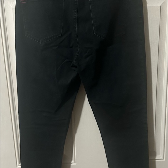 BDG‎ Twig High Rise black Jeans 29 - Picture 2 of 7